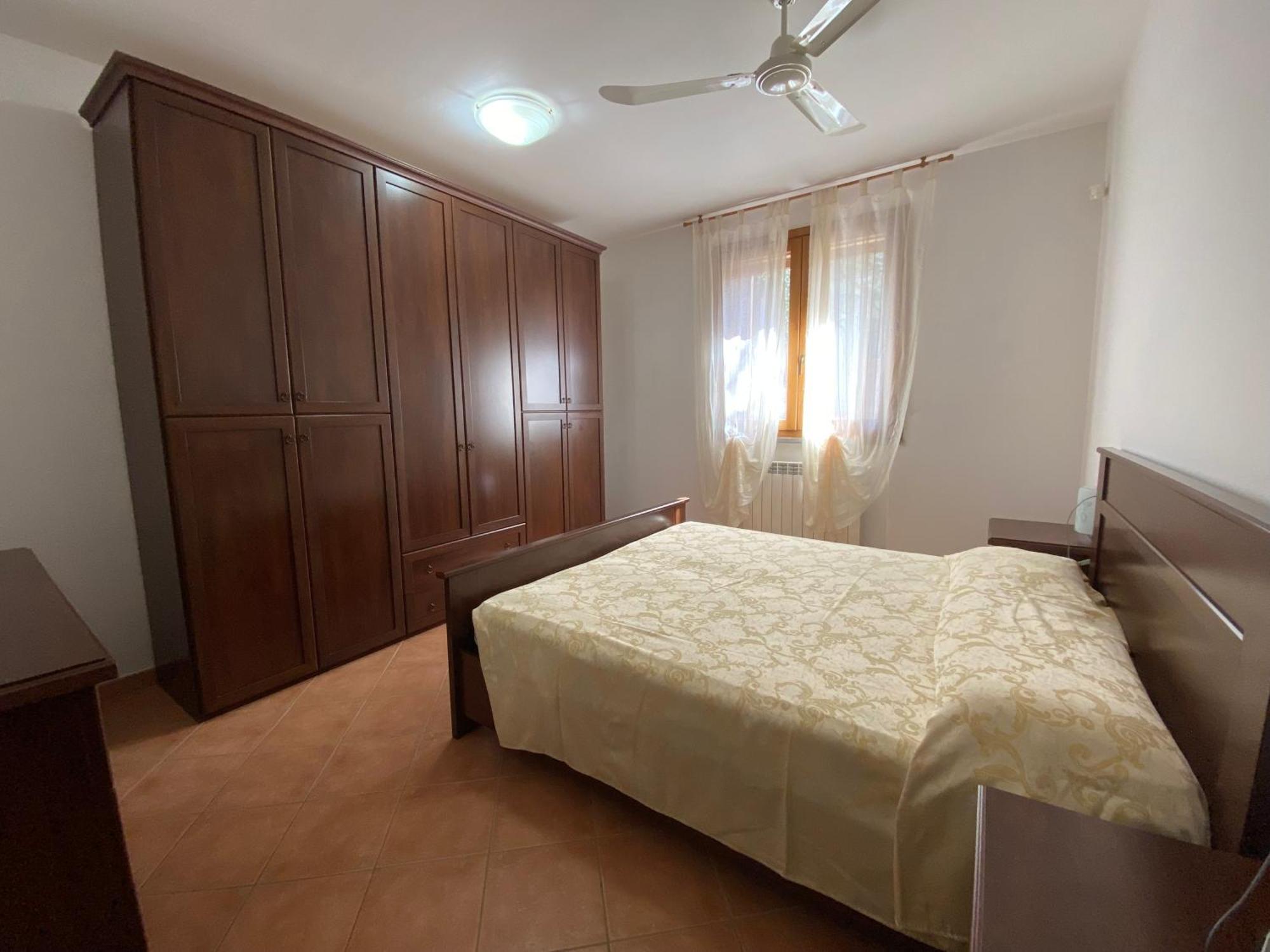 Agriturismo Podere Gozzuto กาวอร์ราโน ห้อง รูปภาพ