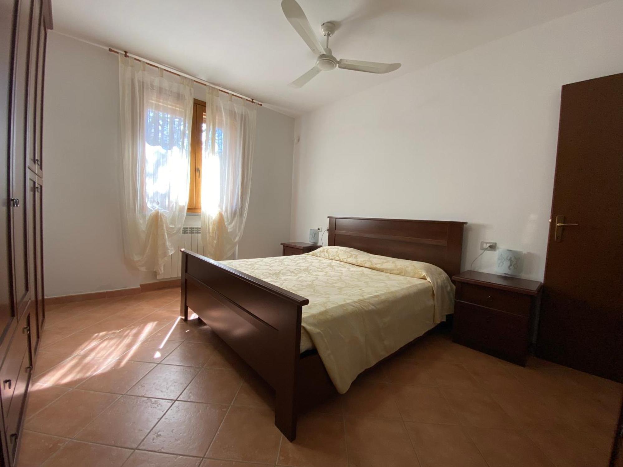 Agriturismo Podere Gozzuto กาวอร์ราโน ห้อง รูปภาพ